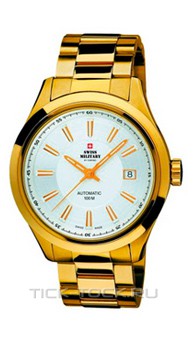  Swiss Military by Chrono 20056PL-2M